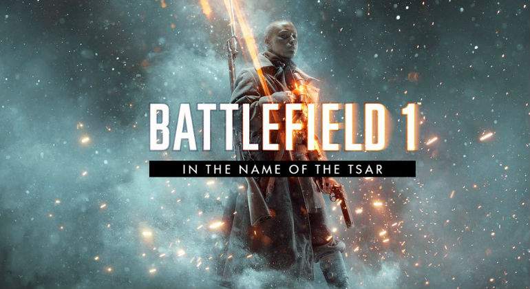 battlefield-1-mujer.jpg