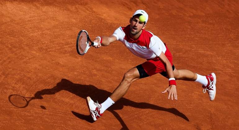 djokovic-klizan-godo-efe.jpg