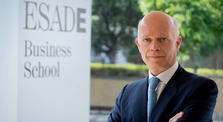 esade.jpg