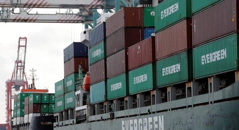 exportacion-reuters-770.jpg