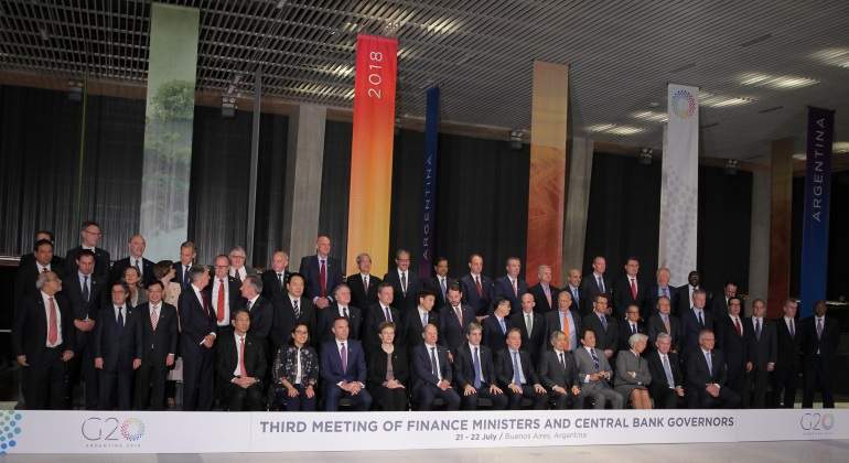g20-argentina-770x420-efe.jpg