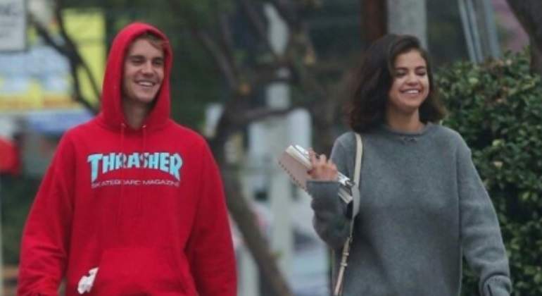 justin-selena-novios-770.jpg