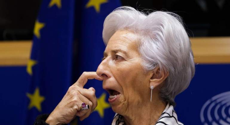 lagarde-tramos-nariz.jpg