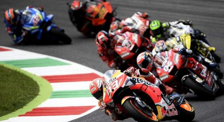 movistar-motogp.jpg