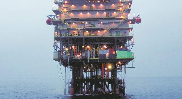 plataforma-casablanca-repsol-770x420.jpg