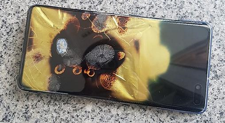 samsung galaxy