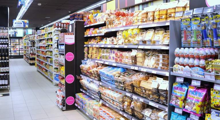 supermercado-productos-caros-dreamstime.jpg