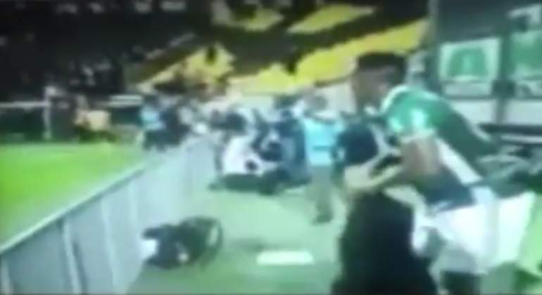 yerry-mina-fotografo-captura.jpg
