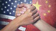 EEUU frena el asalto de China al trono de la economía mundial