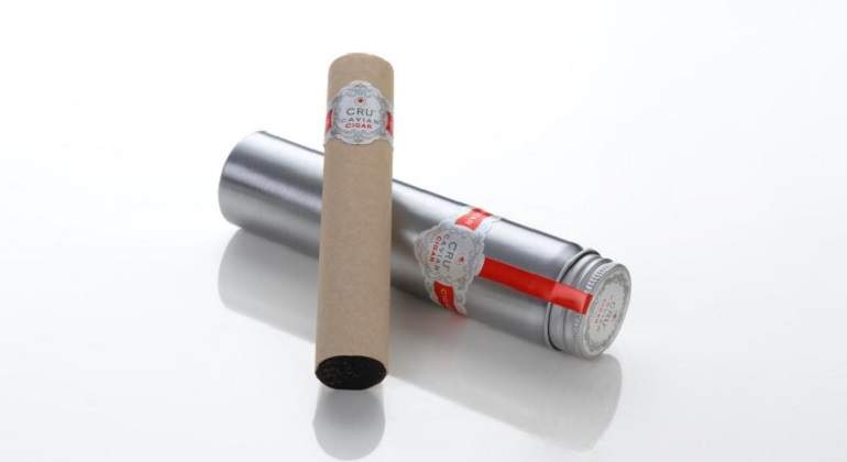 CaviarSolidoCigar.jpg