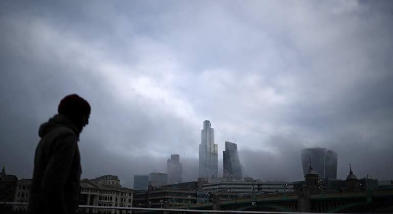 Londres-con-covid-19.JPG