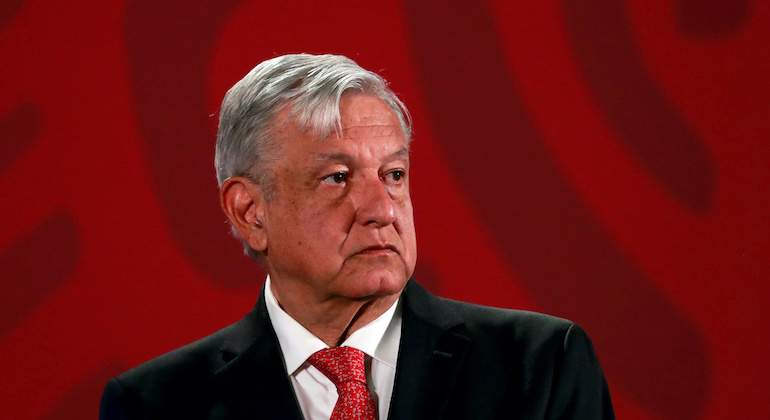 Lopez-Obrador-serio.JPG