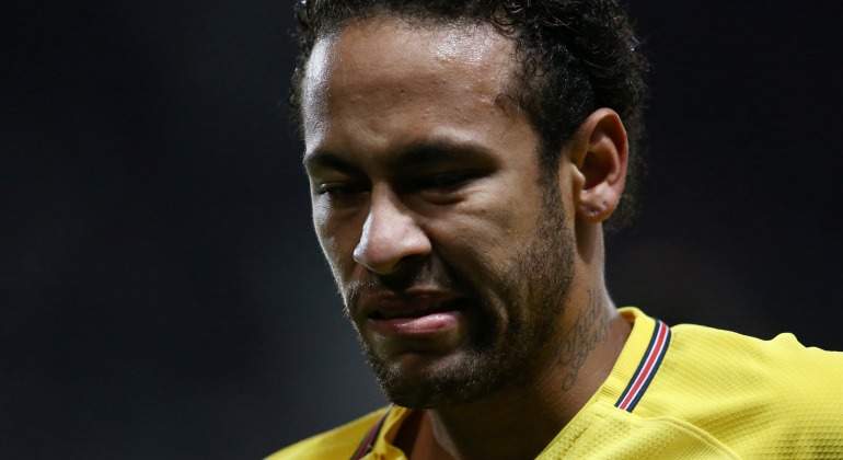 Neymar-Rennes-serio-2018-reuters.jpg