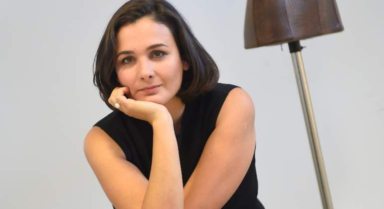 adriana-dominguez-ceo-adolfo-dominguez.jpg