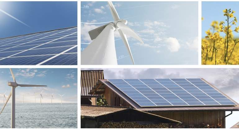 energias-limpias.jpg