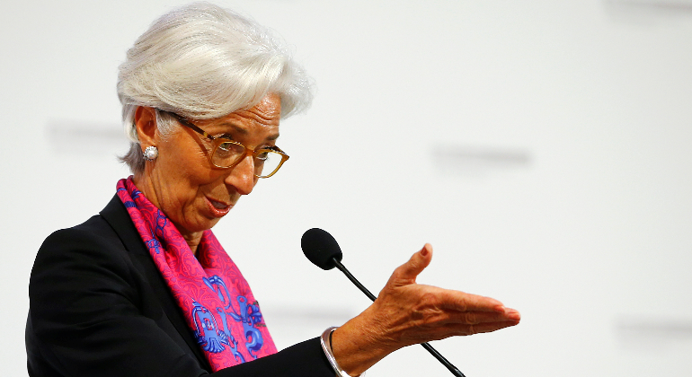 lagarde-fmi-regana-reuters.png