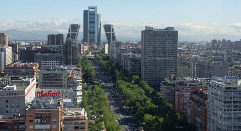 madrid-ciudad-770.jpg