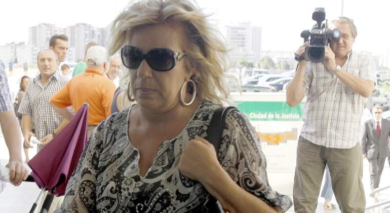 marisol-yague-entierro-770.jpg