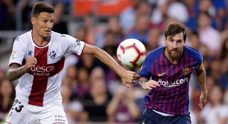 musto-messi-barcelona-huesca-getty.jpg