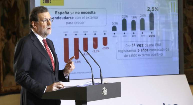 rajoy-balance-2016-efe.jpg