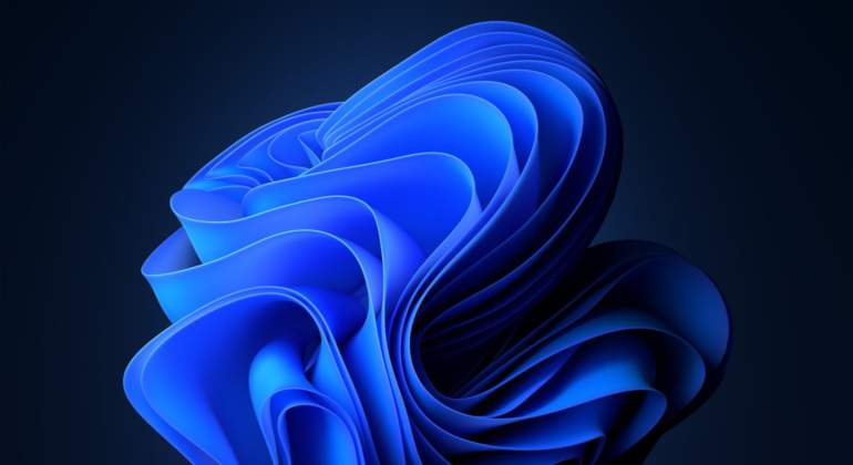 windows-11-fondo-pantalla-1.jpeg