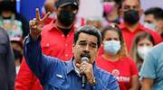 La resurrección económica de Venezuela desencadena el retorno de miles de migrantes