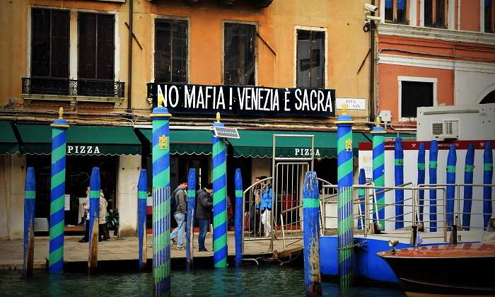 mafia-italia-venecia-alamy.jpg
