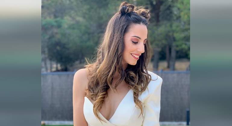 almudena-cid-bikinazo-770.jpg