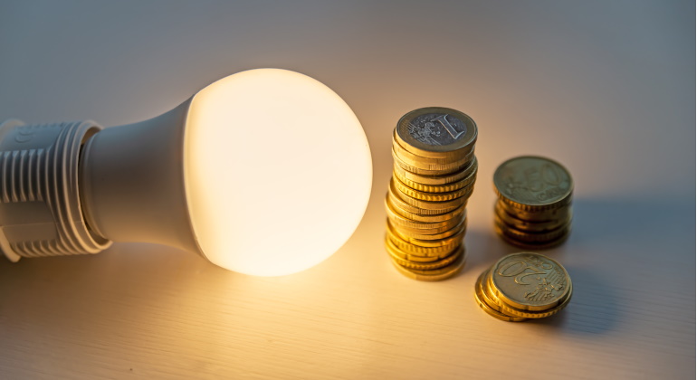 bombilla-luz-istock.jpg