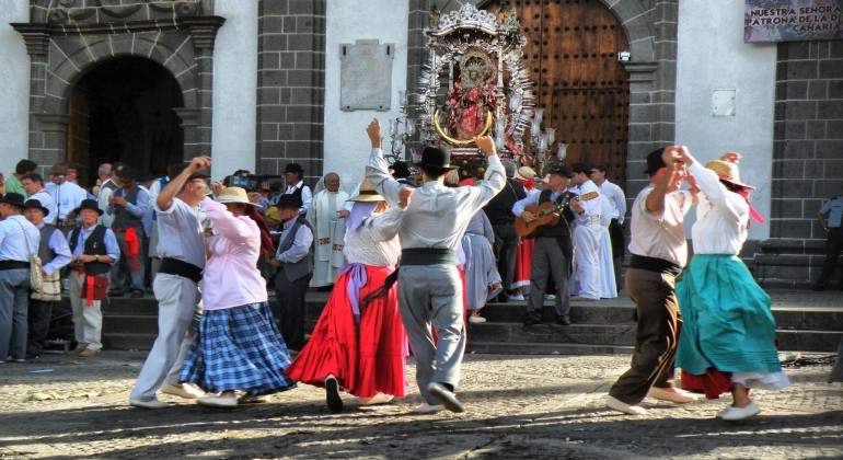 canarias-fiestas.jpg