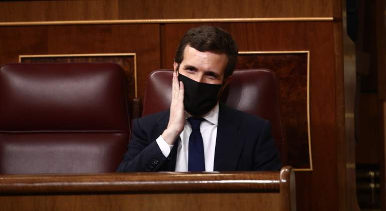 lider_pp_pablo_casado_hace_gesto_cara_primera_sesion_control_gobierno_2021-europa-press-770x420.jpg