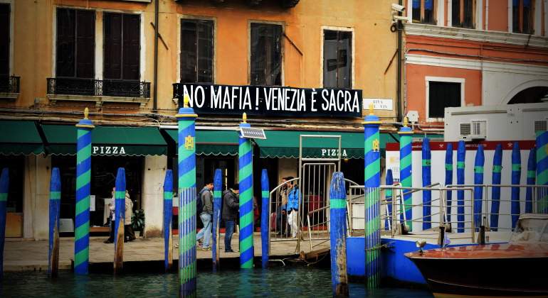 mafia-italia-venecia-alamy.jpg