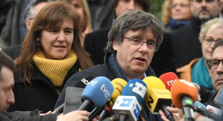puigdemont-belgica.jpg