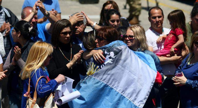 submarino-familiares-argentina-efe.jpg