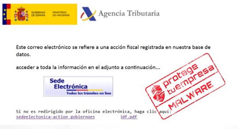 suplantacion-agencia-tributaria-incibe.jpg