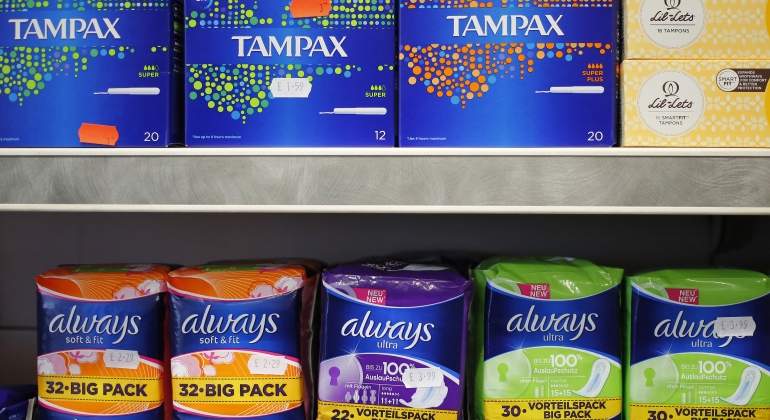 tampones-libras-reuters.jpg