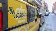 Cómo solicitar uno de los 128.000 puestos de trabajo ofertados en Correos