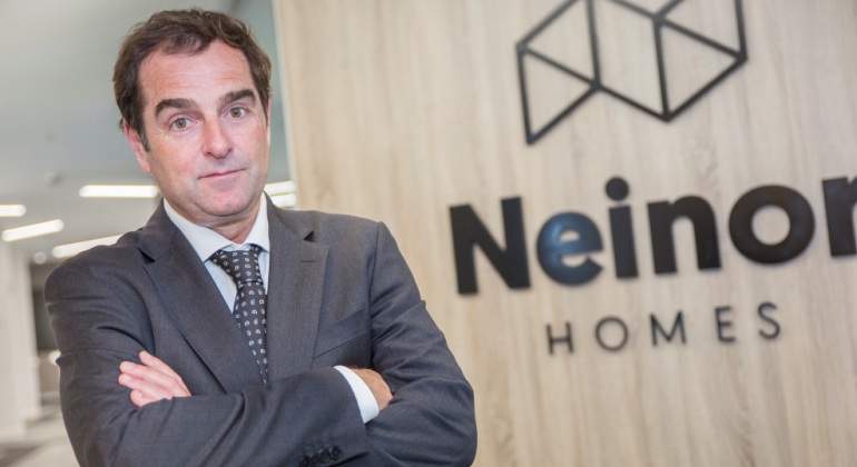 Borja-Garcia-Egotxeaga-CEO-Neinor-Homes.jpg
