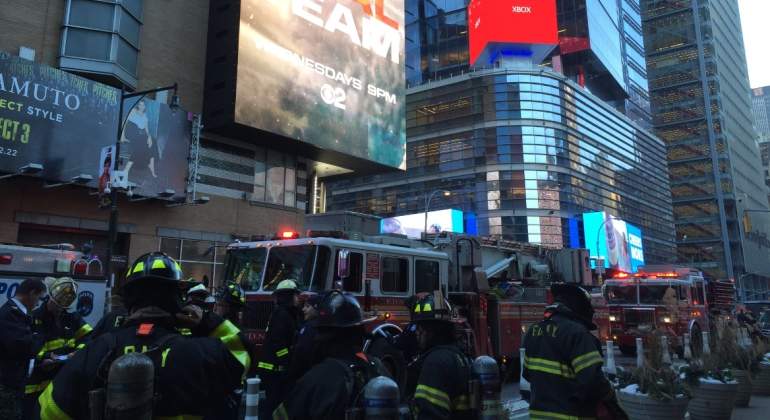 Nueva-York-explosion11dic2017-FNYD.jpg