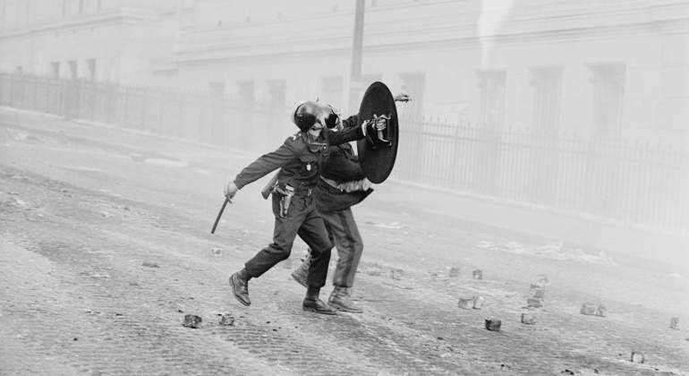 Paris-1968-mayo.jpg