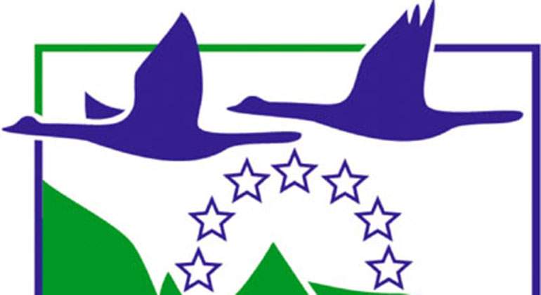 RedNatura