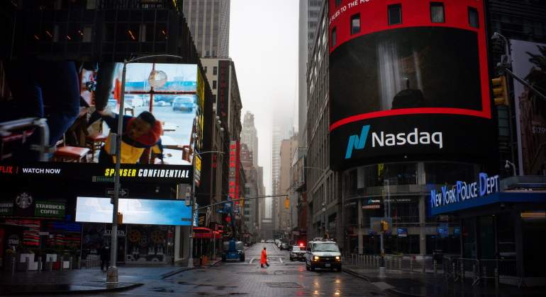 eeuu-nasdaq-bolsa-nueva-york-reuters.jpg
