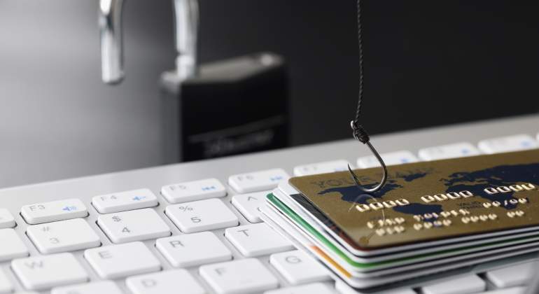 estafas-phishing-bbva-santander-caixabank-istock.jpg