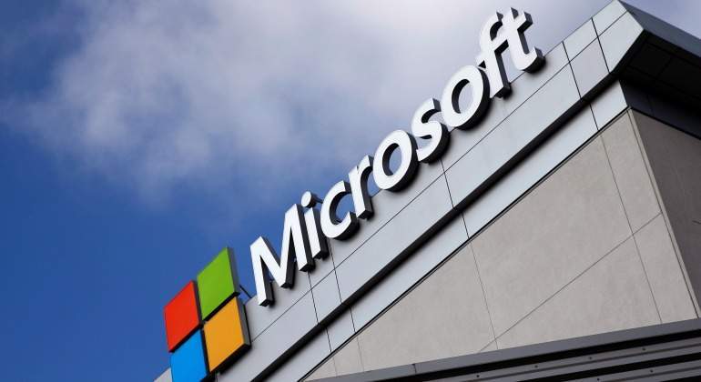 microsoft-logo-cielo-reuters-770.jpg