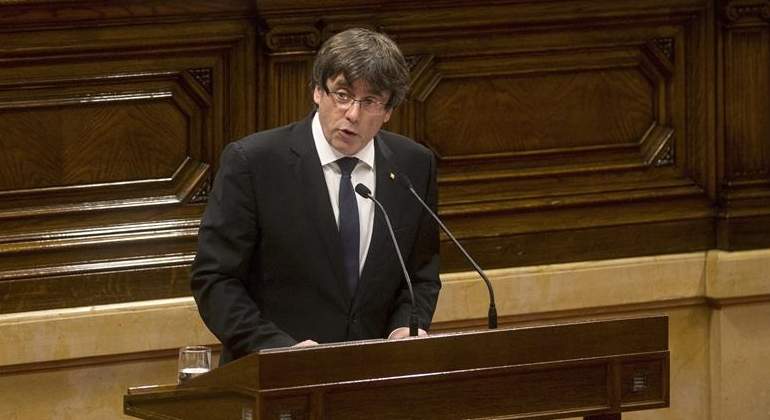 puigdemont-declaracion-indepdencia-efe.jpg