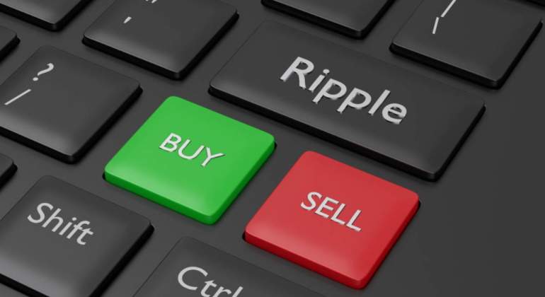 ripple-XRP.jpg