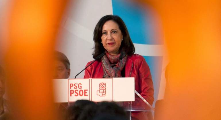 robles-pontevedra-efe.jpg