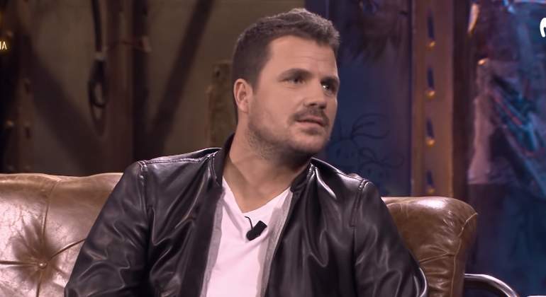 sexo-dani-martin.jpg