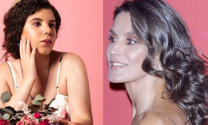 letizia-.w.w.wws.jpg