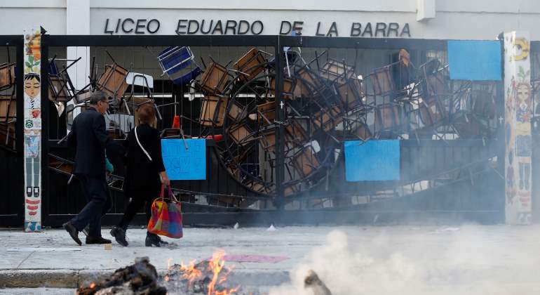 Chile-protesta-3-reuters.jpg